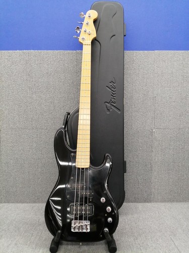 Fender american deluxe - [fender],