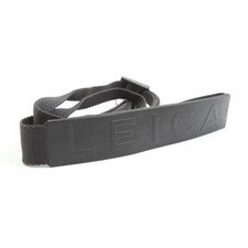 Leica sangle porte - leica,