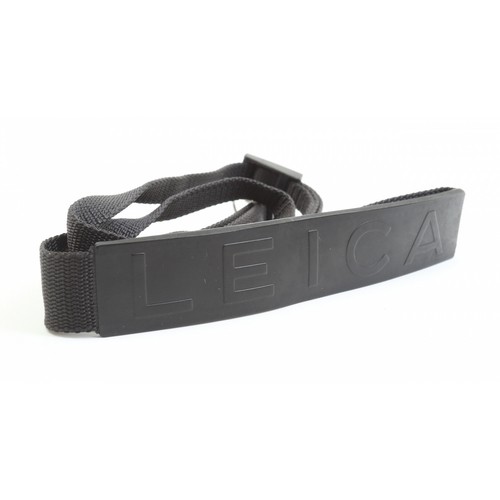 Leica sangle porte - sangle, porte-sangle