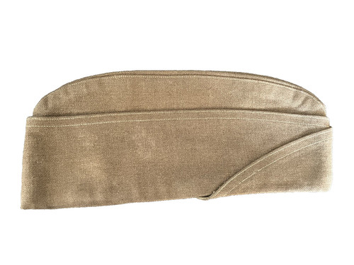 Calot army américain - ,