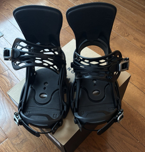 Burton cartel est snowboard - burton,