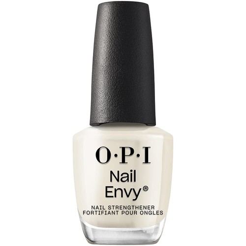 Nail envy original vernis - original,