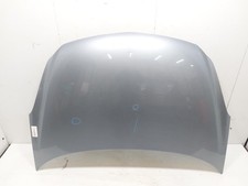 2009 OPEL CORSA (D) CAPOT
