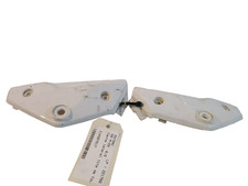 CACHE LATERAL TËTE DE FOURCHE AVANT MOTRAC 50 M-OX/2017