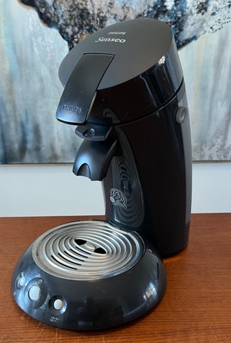 Philips senseo coffee - senseo,