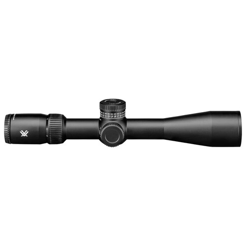 Vortex viper 15x44 - vortex, vmr-3