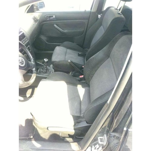 Interieur complet volkswagen - complet,