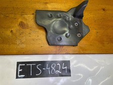 KTM 625 Duke 2 LC4 2001 -