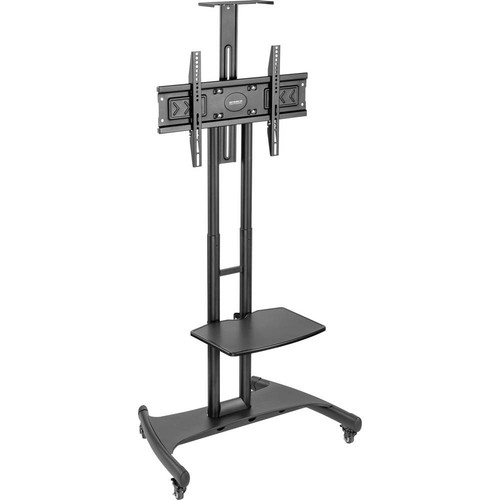 Speaka professional tvc - speaka, sp-tvc-710