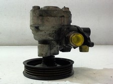 Pompe de direction KIA PICANTO 1 PHASE 1 1.0i - 12V /R:65649868