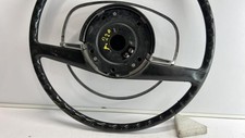 Volant MERCEDES 240 W115
