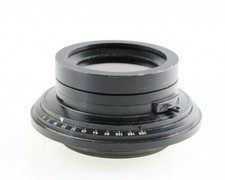 Rodenstock Objectif Avec