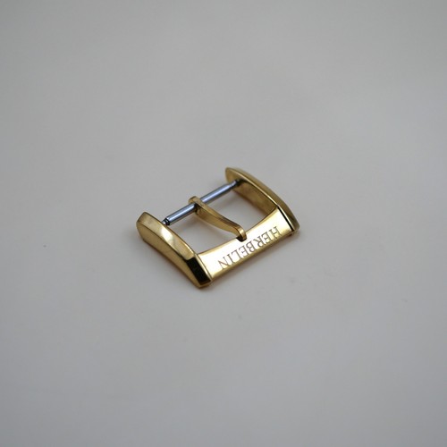 Boucle ardillon michel - ardillon,