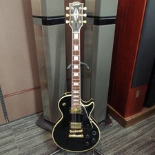Guitare électrique ORVILLE