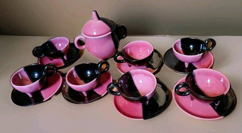 Luc vallauris tasses - vallauris, ☕