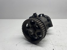 Pompe injection diesel pour - pompe, d'injection