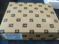 Fixation Écrou Antivol