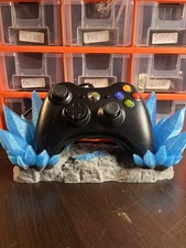 Manette Xbox 360 Filaire