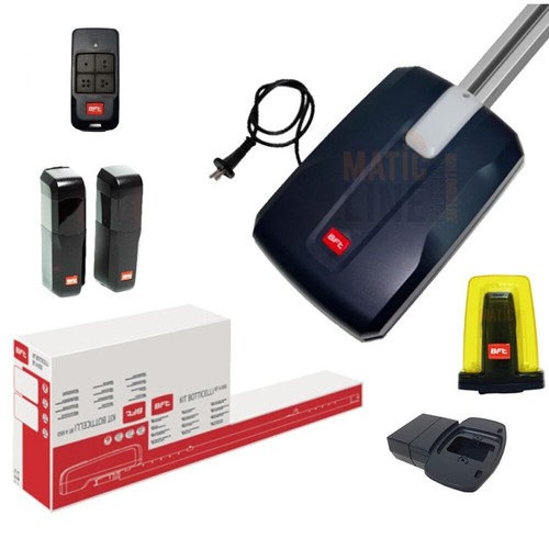 Bft botticelli smart 850 - botticelli, bt