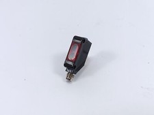OMRON E3Z-R86H Capteur