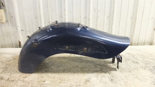 Honda vt1100 1100 - vt, c