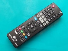 Télécommande akb73735801 - télécommande, lg