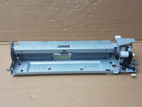 Konica minolta bizhub - minolta, c203