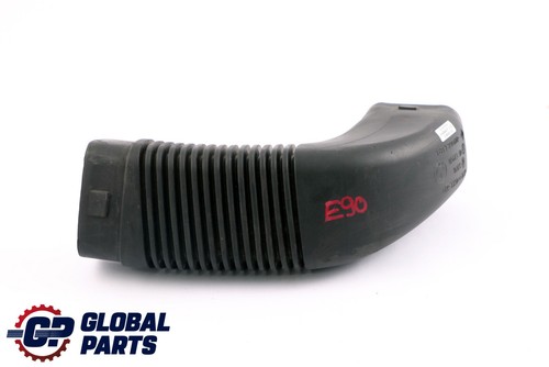 Bmw e90 e91 e92 e93 - e91, 330d