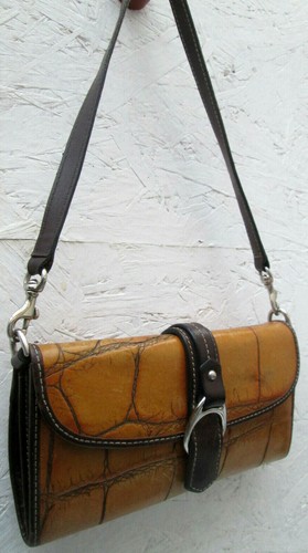 Dooney bourke petit - &, à