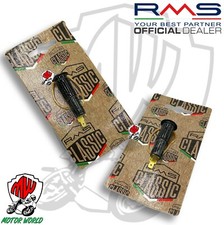 Couple De Contacts Boîtiers