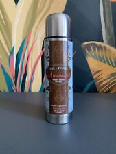 Gourde Isotherme 🧋 Design