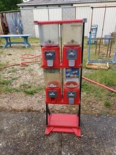 Distributeur de Bonbons BRABO