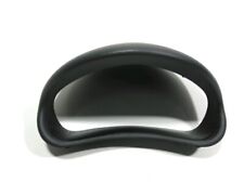 CASQUETTE SUPERIEURE DE TABLEAU DE BORD 8209C0 PEUGEOT 206 phase 2 / NE 192586