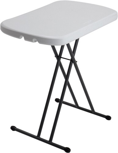 Table appoint pliante brisco - pliante,