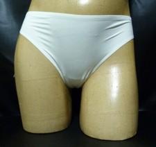 PRINCESSE TAM TAM Ghost FR 44