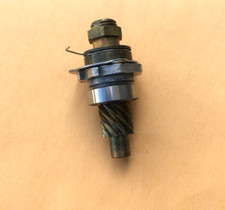 DAIWA BLACK GOLD BG20,BG30