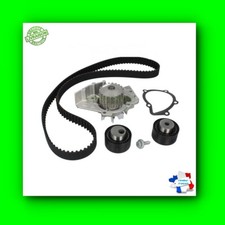 Kit de Distribution Peugeot