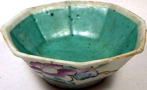 Antique 1800ad hand - 1800ad,