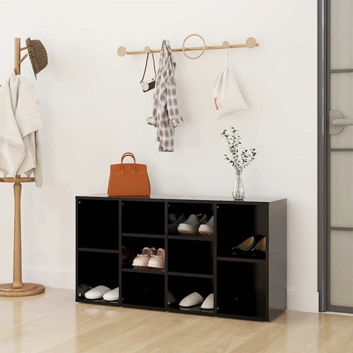Banc chaussures - banc,