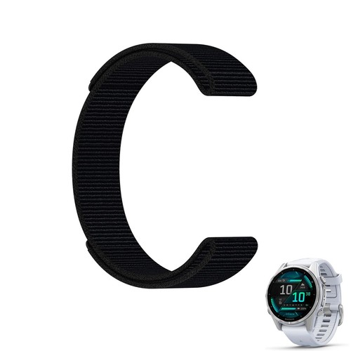 Bracelets conçus pour garmin - bracelets,
