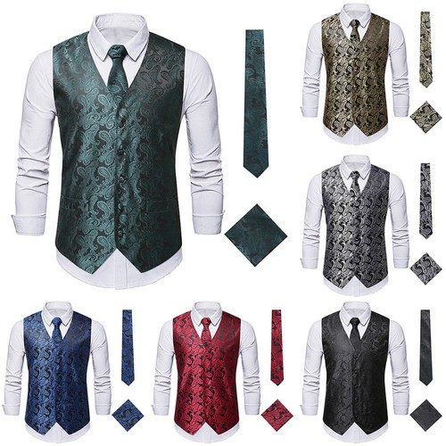Ensemble costume mariage - ensemble,