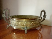 Jardinière Ancienne XIX