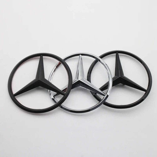 1pcs abs car rear - 1pcs,