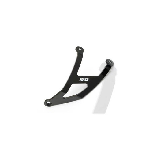 Bmw s1000 25 support - bmw,
