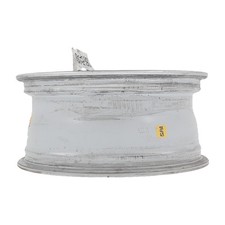 Jante alu - Renault LAGUNA III