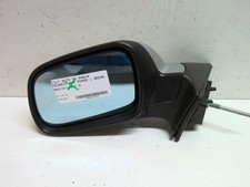 Retroviseur gauche PEUGEOT 407