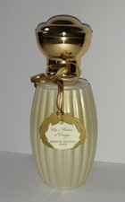 ANNICK GOUTAL Un Matin D'Orage