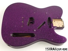 Fender Custom Shop W25 Custom