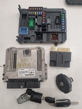 K74 KIT DE DEMARRAGE 308 II T9