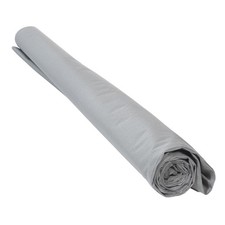 Toile pour store banne SAULE
